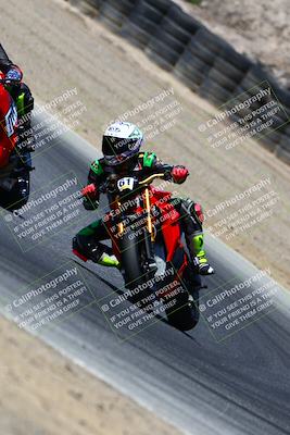 media/Jun-24-2022-TrackDaz (Fri) [[aa6850b51f]]/Group B Plus/1030am (Turn 3)/